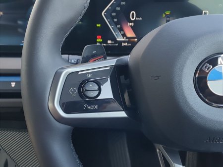 2025 BMW X3 - photo 17