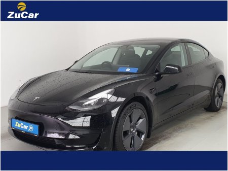 2023 Tesla Model 3 - photo 6