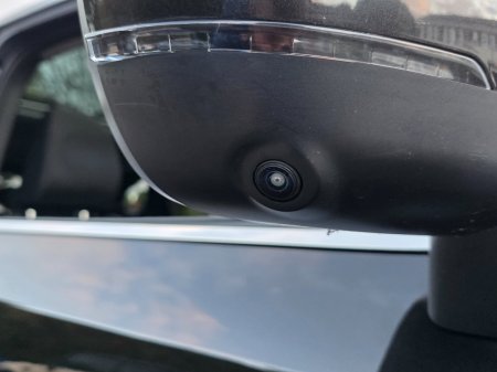 2021 Nissan Qashqai - photo 19