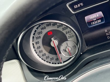 2016 Mercedes-Benz CLA - photo 5