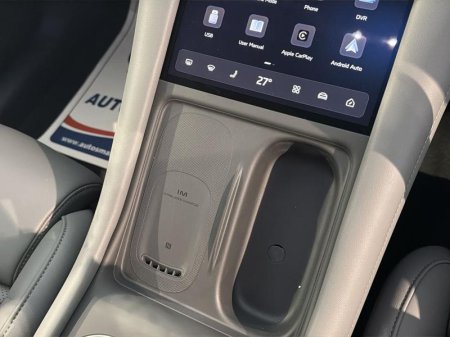 2026 MG IM6 - photo 22