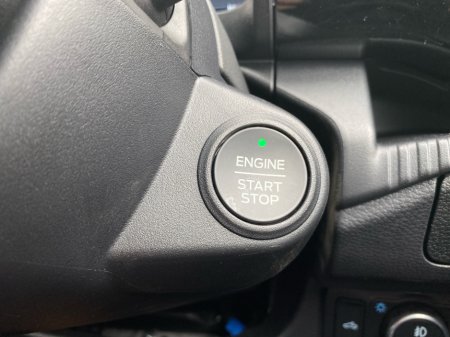 2026 Ford Ranger - photo 24