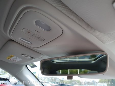 2026 Leapmotor B10 - photo 21