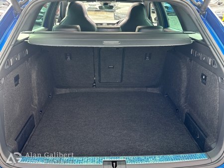 2022 Skoda Superb - photo 9