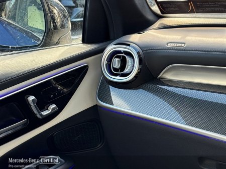 2023 Mercedes-Benz GLC - photo 12