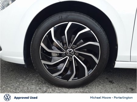 2023 Volkswagen Golf - photo 9