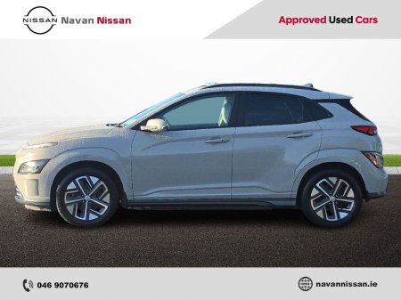 2022 Hyundai KONA - photo 4