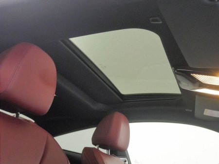 2023 BMW 4-Series - photo 25