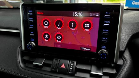 2019 Toyota RAV4 - photo 44