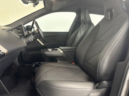 2023 BMW iX - photo 29
