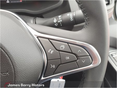 2026 Nissan Primastar - photo 22