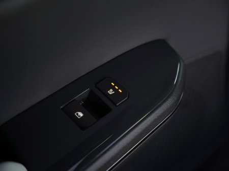 2026 Kia EV5 - photo 34