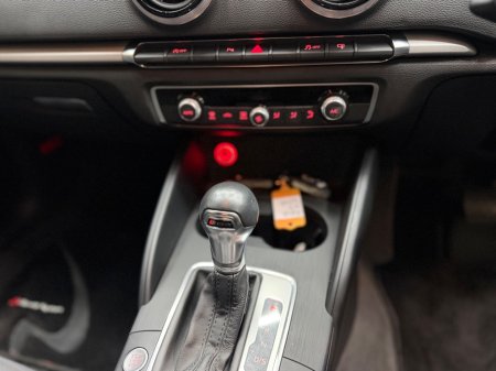 2014 Audi A3 - photo 14