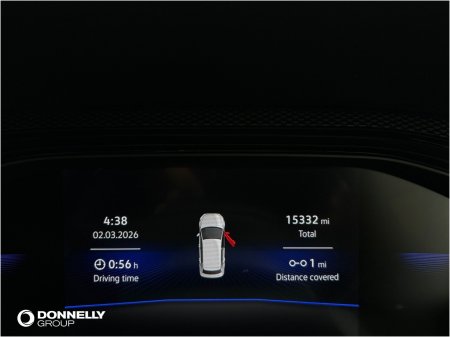 2025 Volkswagen Taigo - photo 11