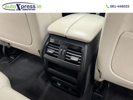 2015 BMW X5 - photo 25
