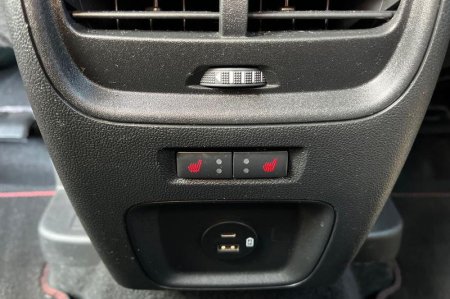 2022 Ford Kuga - photo 27