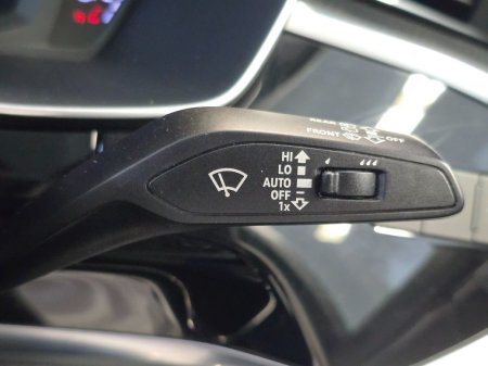 2019 Audi Q3 - photo 24
