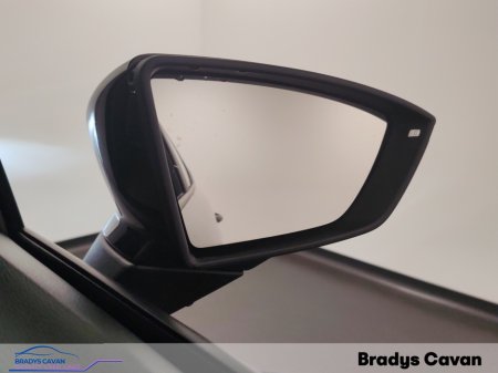 2025 SEAT Arona - photo 24