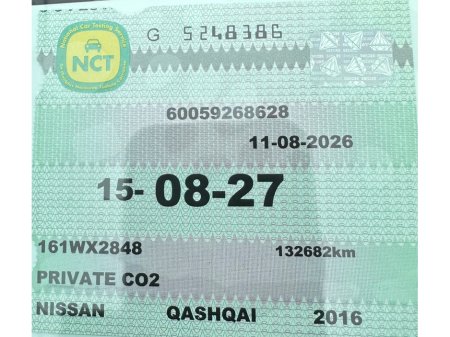 2016 Nissan Qashqai - photo 13