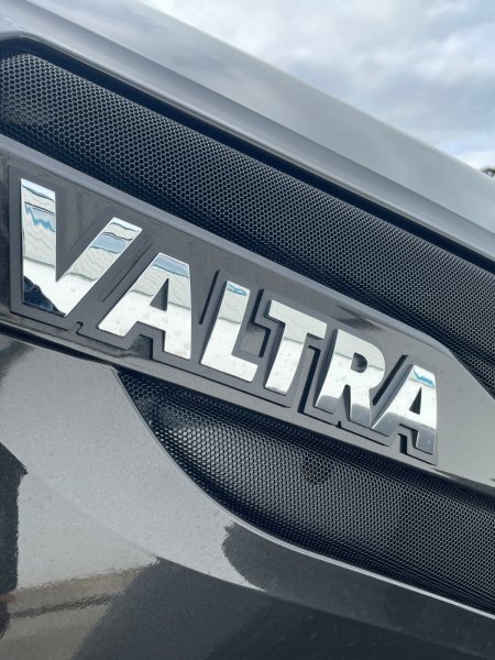 2026 Valtra G135 Active - photo 14
