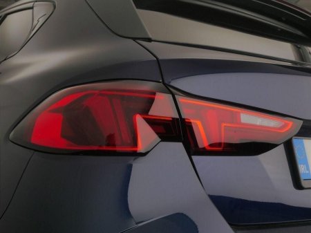 2025 BMW 1-Series - photo 20