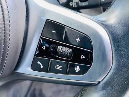 2021 BMW 1-Series - photo 21