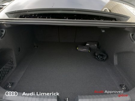 2026 Audi A6 - photo 37