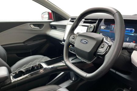 2026 Ford Other - photo 9