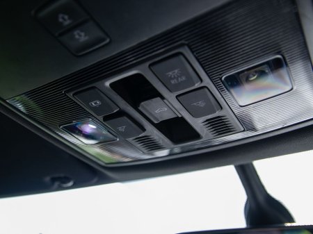 2021 Skoda Kodiaq - photo 31