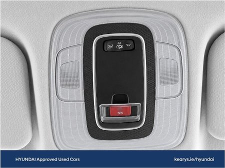 2026 Hyundai i20 - photo 13