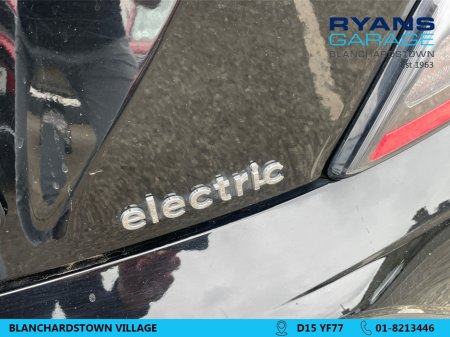 2023 Hyundai KONA - photo 44
