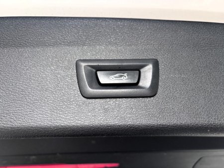 2020 BMW X1 - photo 16