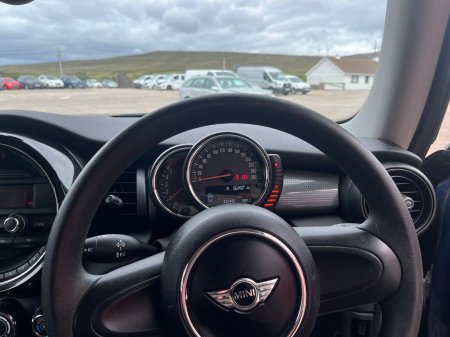 2015 Mini Cooper - photo 7
