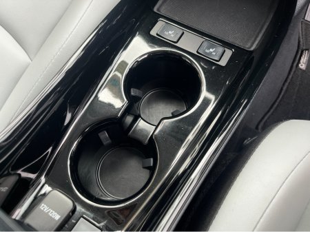 2019 Toyota Prius - photo 15