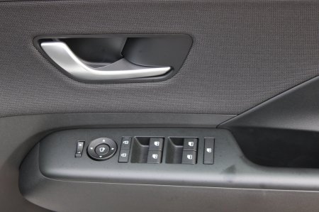 2026 Hyundai KONA - photo 15