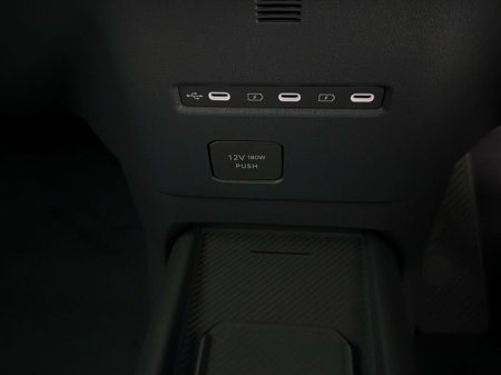 2026 Kia EV2 - photo 38