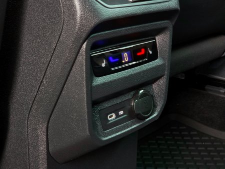 2022 Volkswagen Tiguan - photo 50