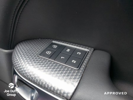 2022 Land Rover Range Rover Sport - photo 10