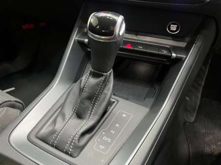 2021 Audi Q3 - photo 13