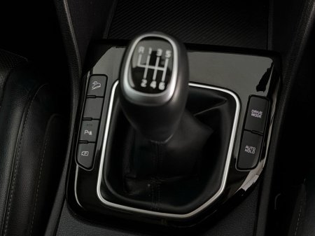2025 Kia Sportage - photo 23