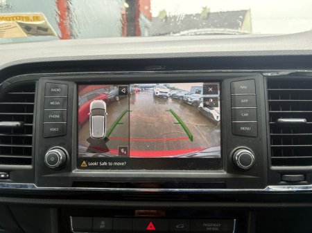 2020 Volkswagen Tiguan - photo 9