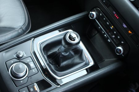 2020 Mazda CX-5 - photo 12