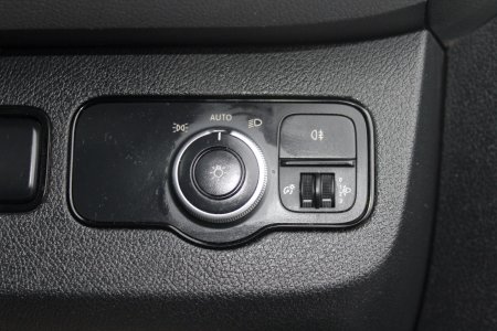 2022 Mercedes-Benz Sprinter - photo 19