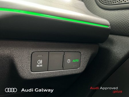 2026 Audi Q3 - photo 19