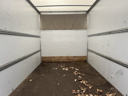 2023 Mercedes-Benz Sprinter - photo 3