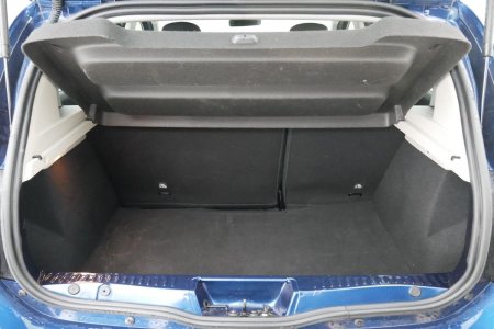 2019 Dacia Sandero - photo 27