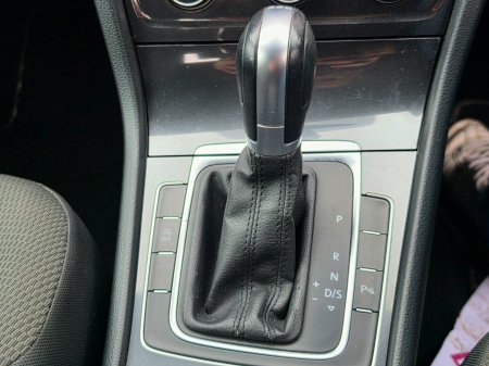2017 Volkswagen Golf - photo 22