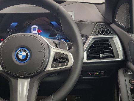 2026 BMW X5 - photo 18