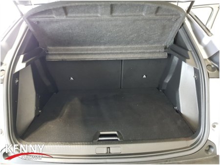 2024 Peugeot 2008 - photo 29