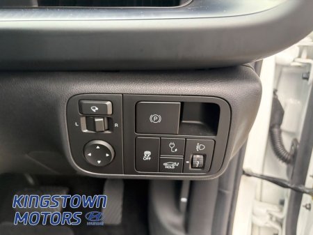2023 Hyundai IONIQ 6 - photo 9